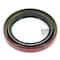 Wjb Ensure Bearing Life With Premium Seals, Ws473317 WS473317 - alternate 2